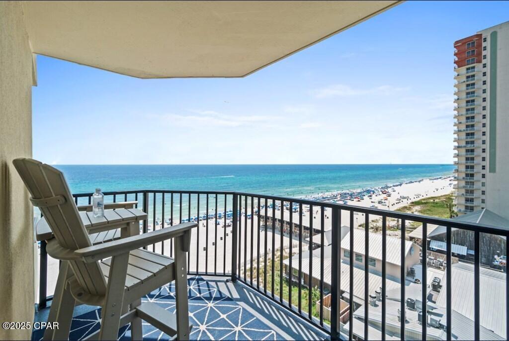 Image 16 For 9850 Thomas Drive 1011w