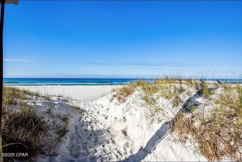 Image 21 For 9850 Thomas Drive 1011w