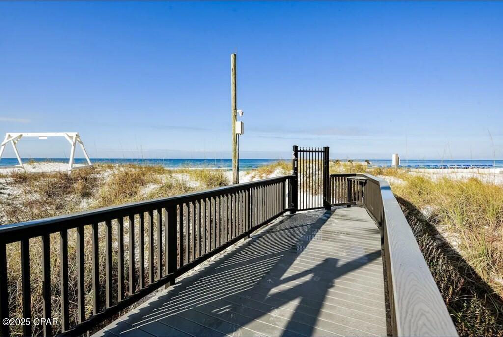 Image 23 For 9850 Thomas Drive 1011w