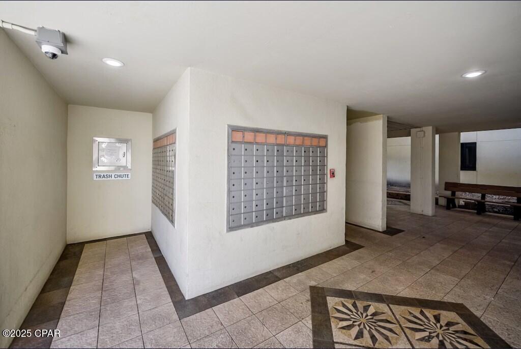 Image 24 For 9850 Thomas Drive 1011w