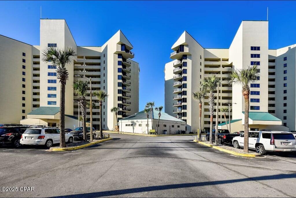 Image 25 For 9850 Thomas Drive 1011w