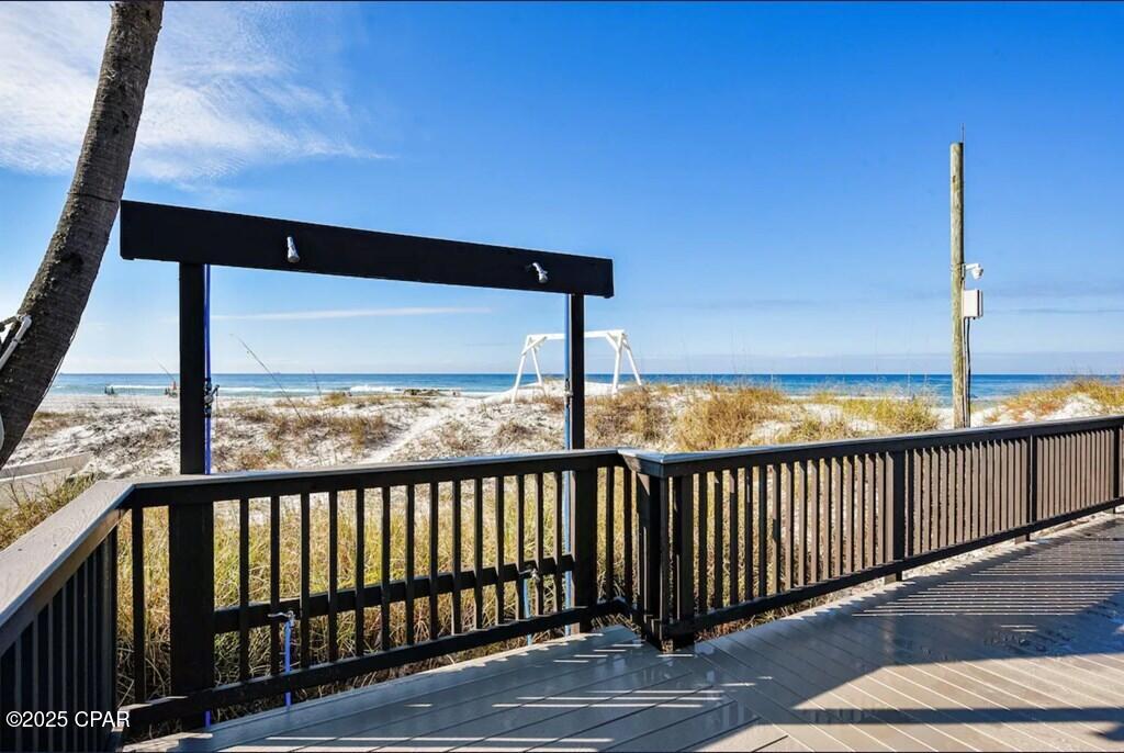 Image 26 For 9850 Thomas Drive 1011w