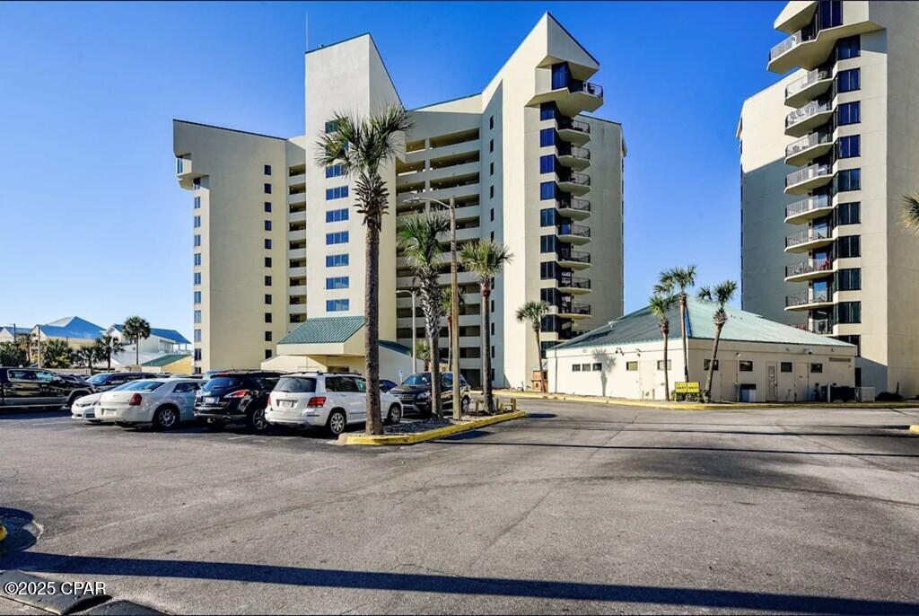 Image 27 For 9850 Thomas Drive 1011w