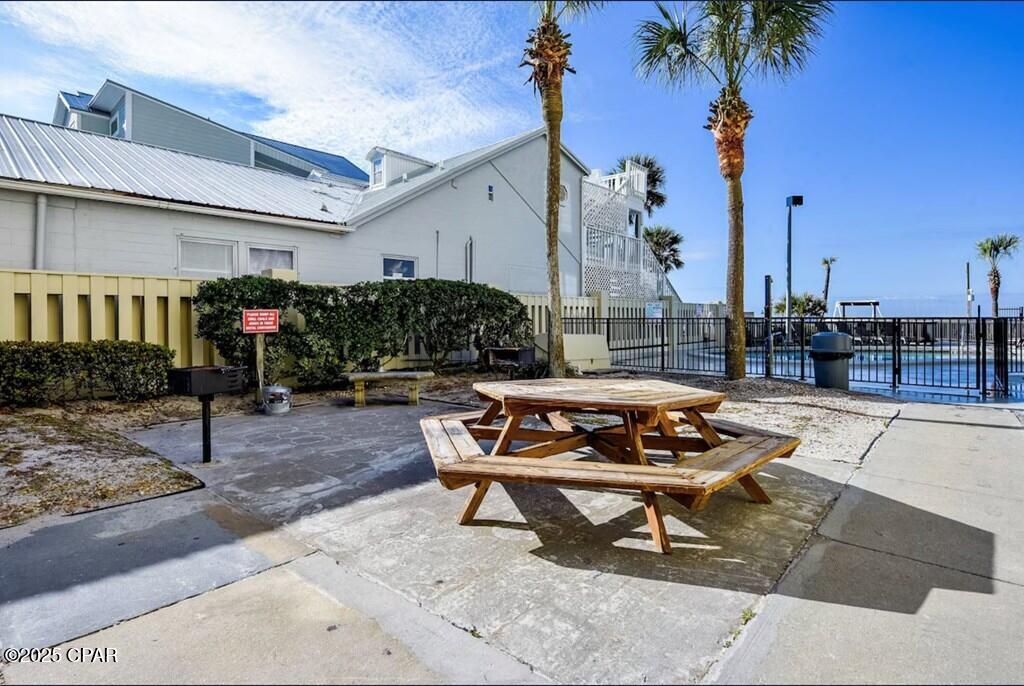 Image 28 For 9850 Thomas Drive 1011w