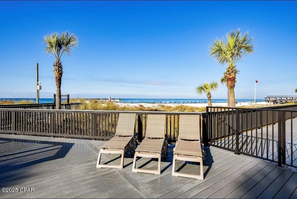 Image 31 For 9850 Thomas Drive 1011w