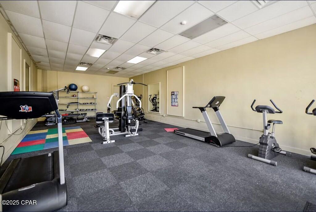 Image 32 For 9850 Thomas Drive 1011w