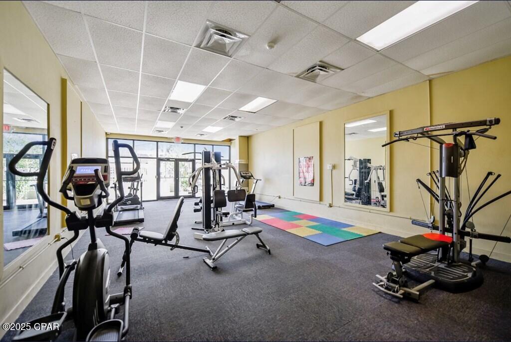 Image 33 For 9850 Thomas Drive 1011w