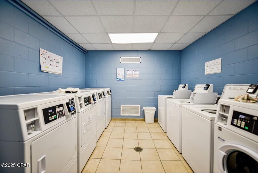 Image 34 For 9850 Thomas Drive 1011w