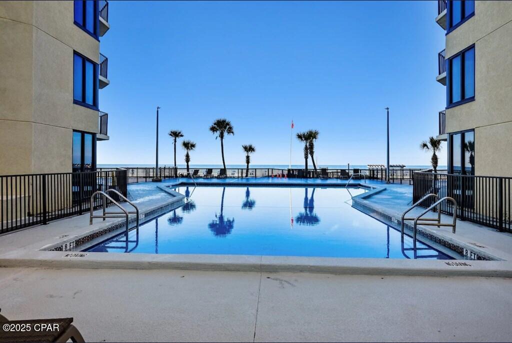 Image 35 For 9850 Thomas Drive 1011w