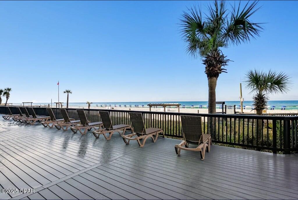 Image 40 For 9850 Thomas Drive 1011w