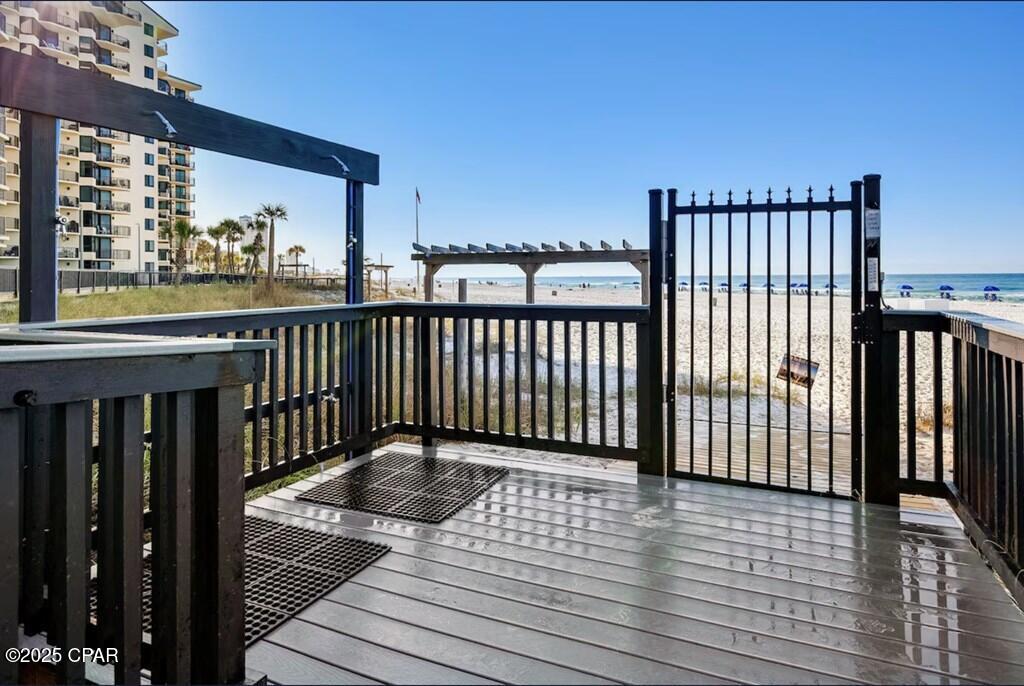 Image 41 For 9850 Thomas Drive 1011w