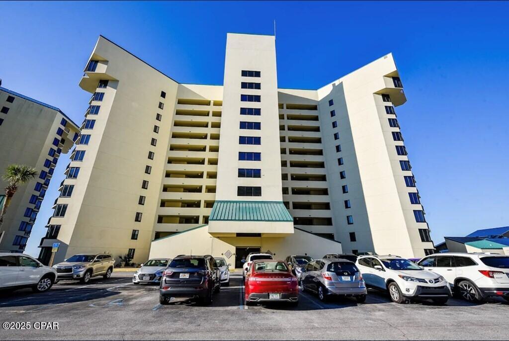 Image 42 For 9850 Thomas Drive 1011w