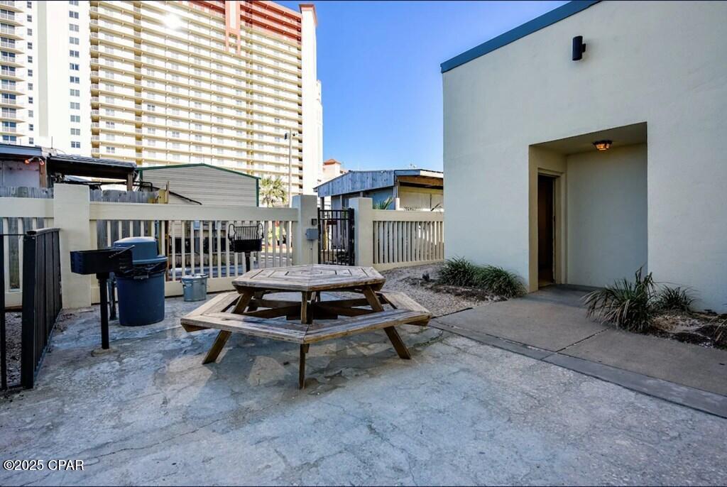 Image 43 For 9850 Thomas Drive 1011w
