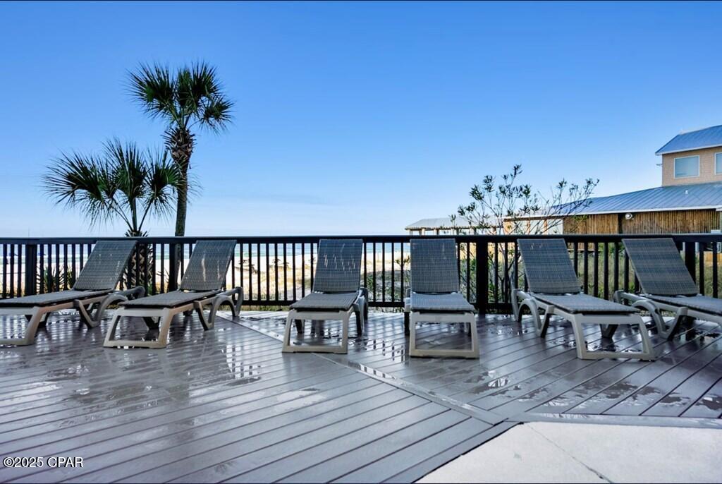 Image 44 For 9850 Thomas Drive 1011w