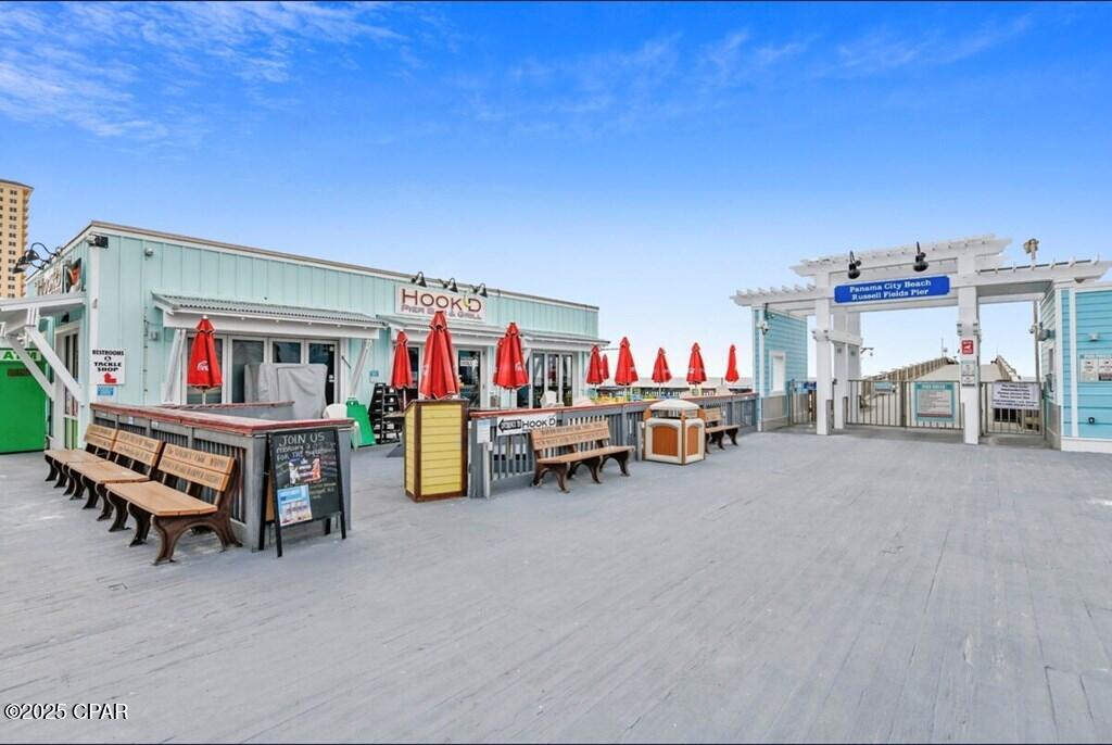 Image 55 For 9850 Thomas Drive 1011w