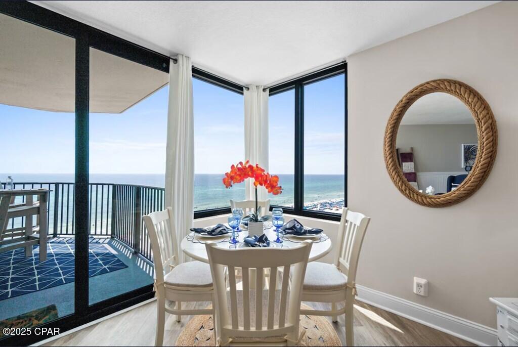 Image 9 For 9850 Thomas Drive 1011w