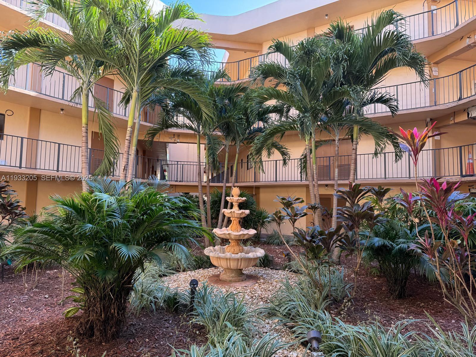 Horizons West Condo #2