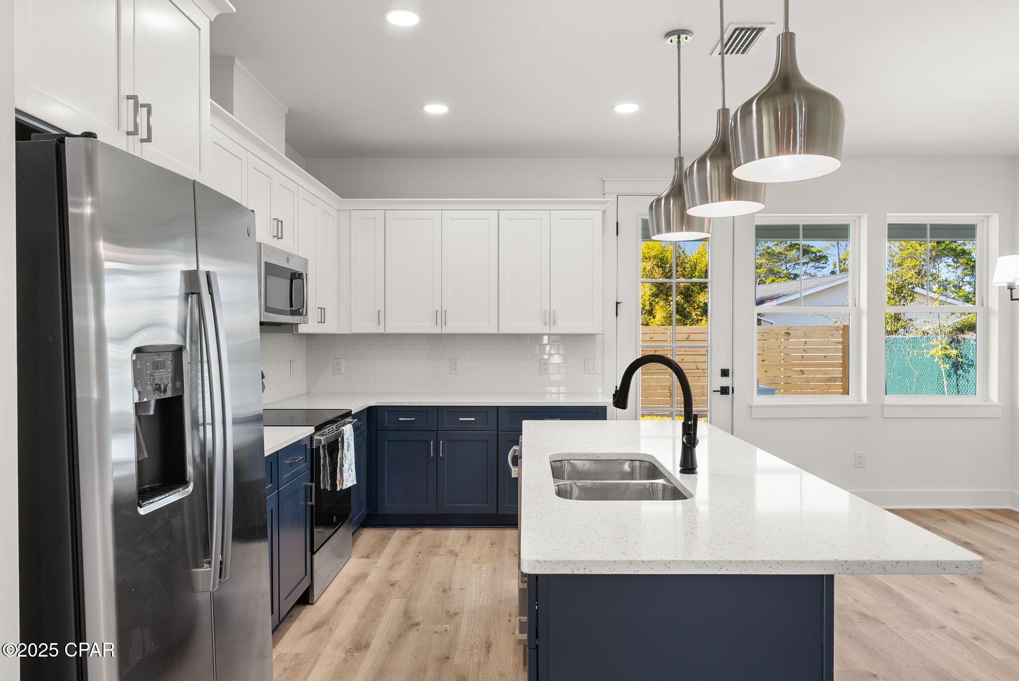 Image 15 For 515 Pinetree Drive