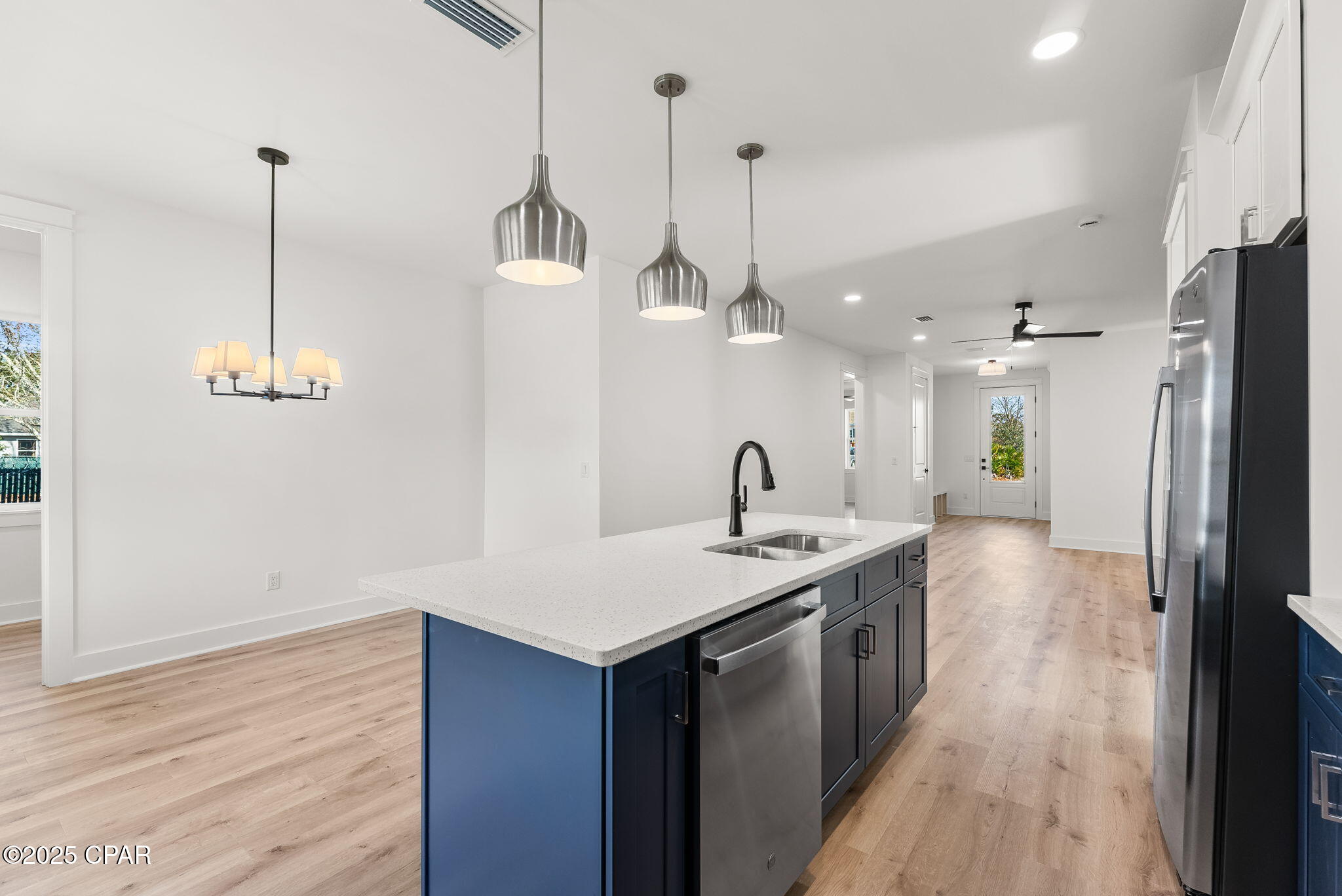 Image 17 For 515 Pinetree Drive