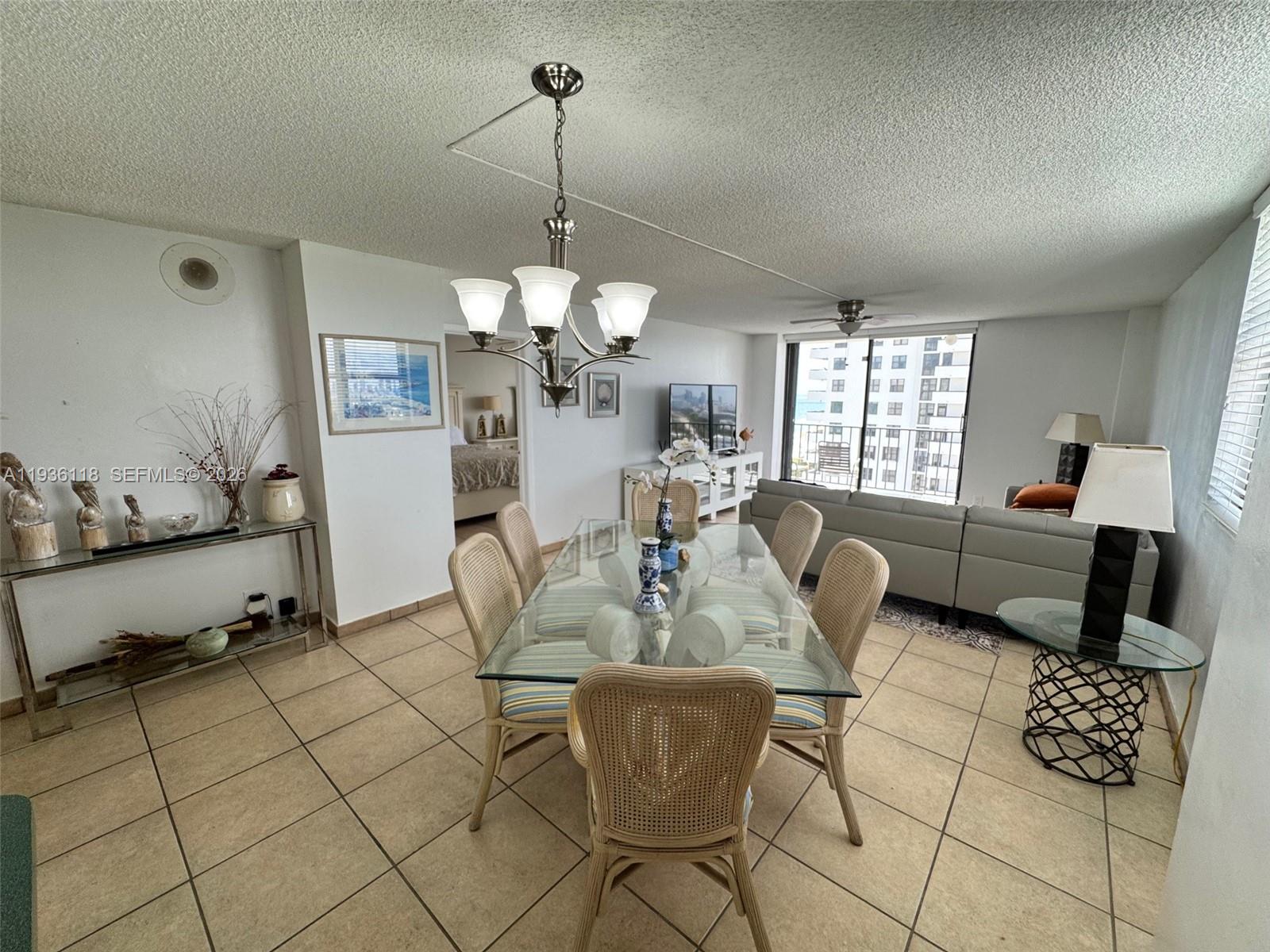 Oceanfront Plaza Condo
