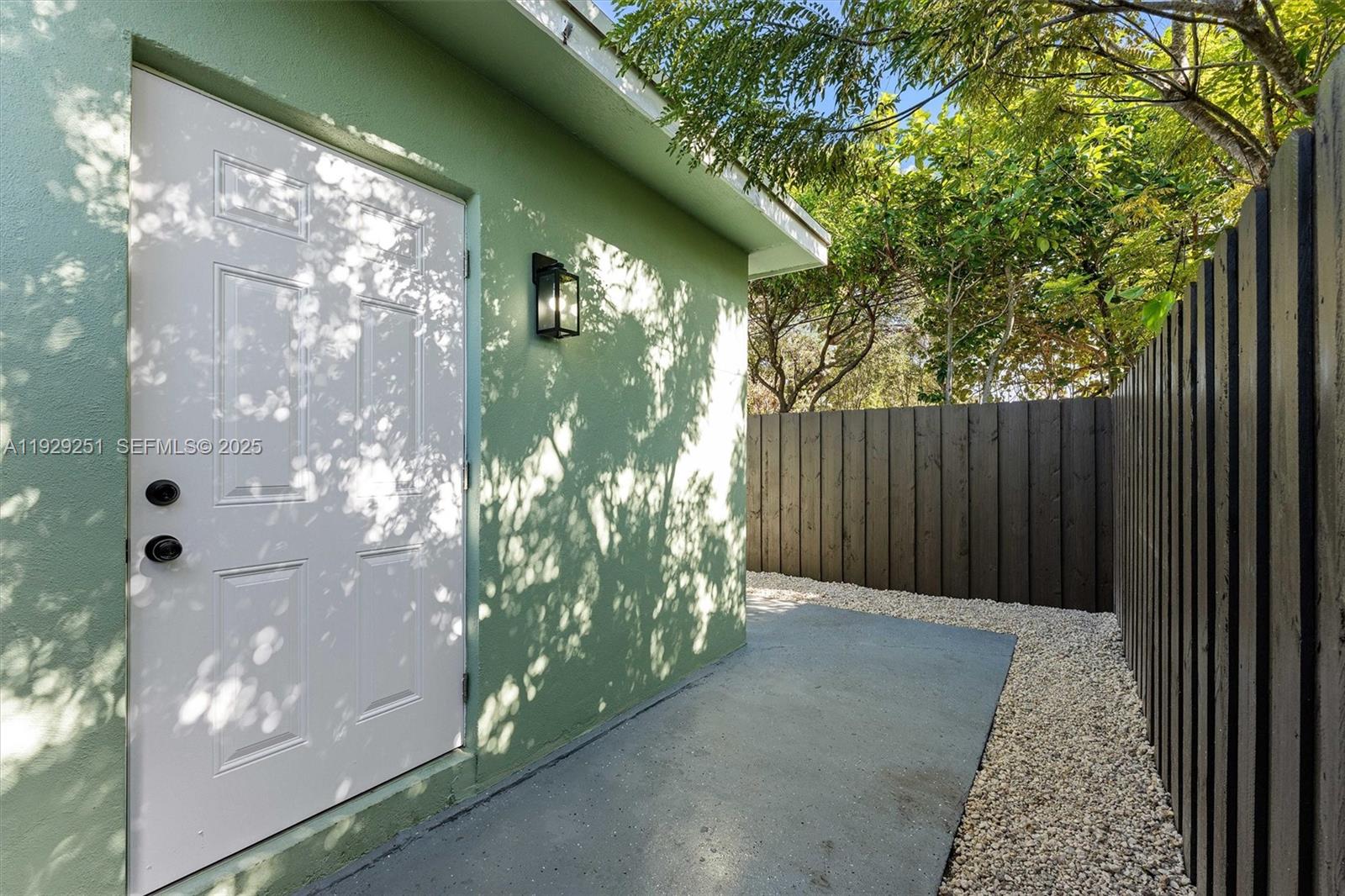 Sunrise Golf Village Sec