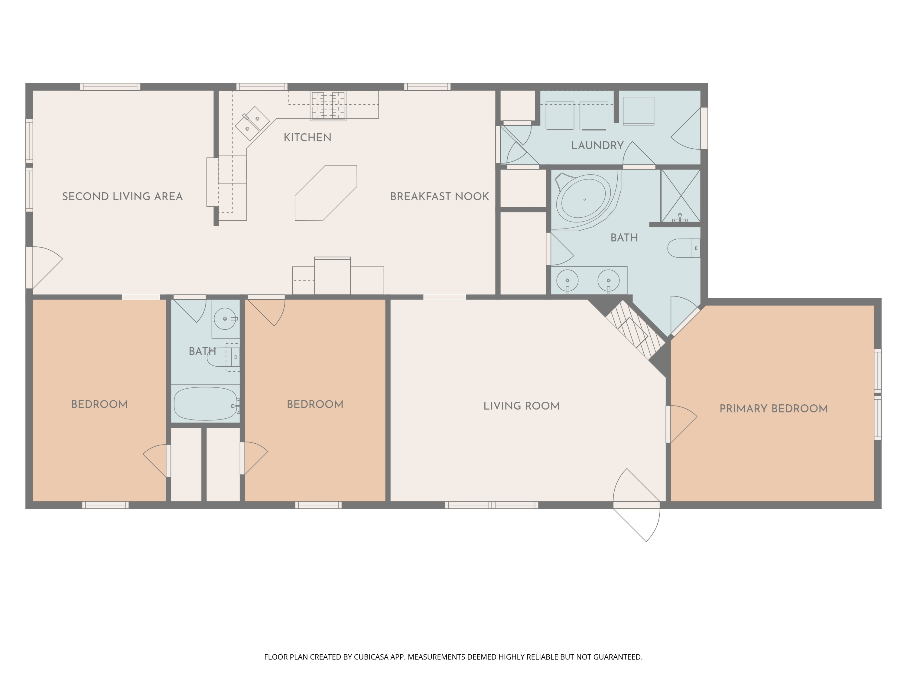 Homes for sale in Albuquerque, NM | 8905 Odin Rd Sw, Albuquerque, NM 87121 | MLS# 1096083