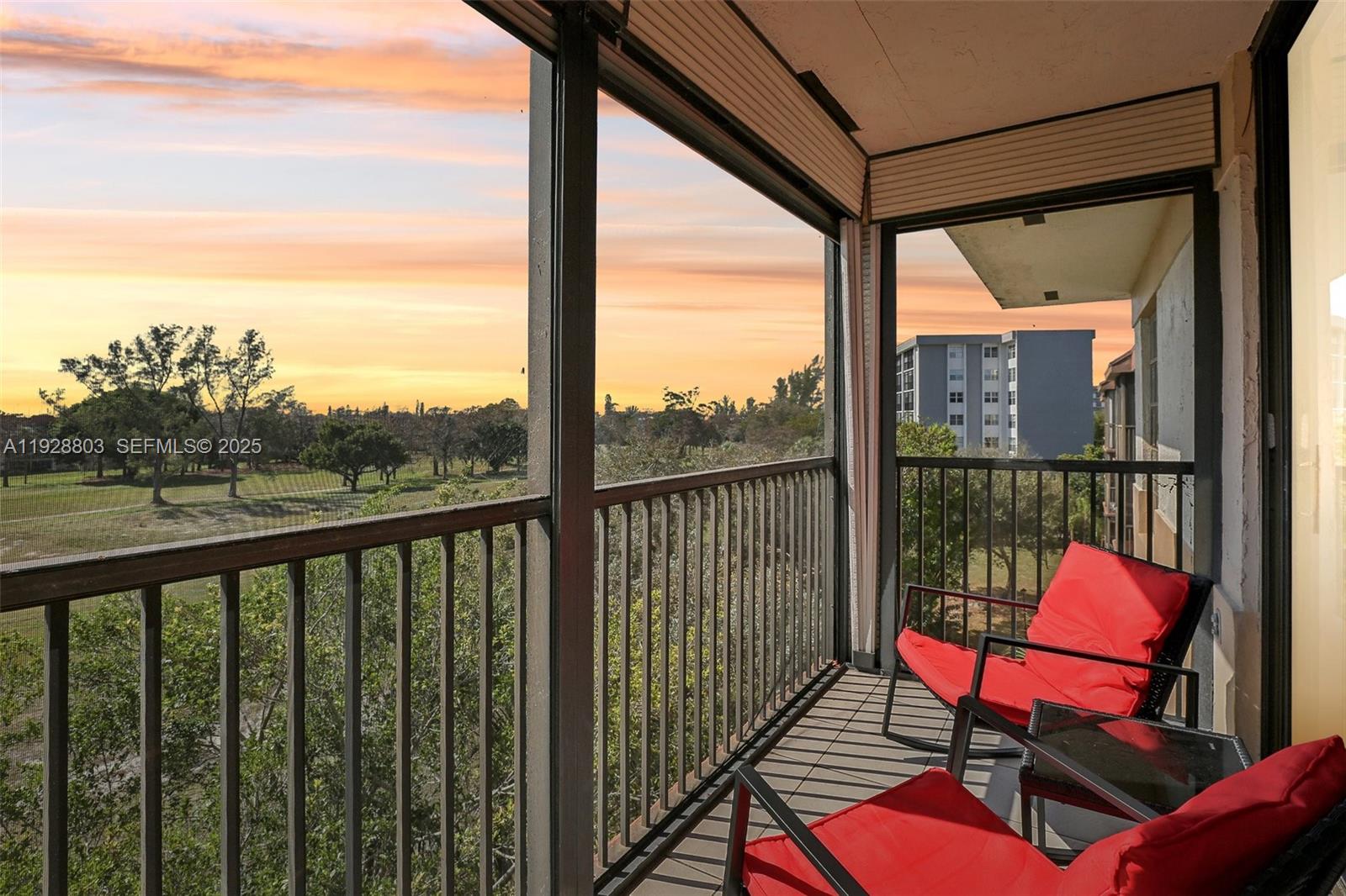 Inverwood Condo