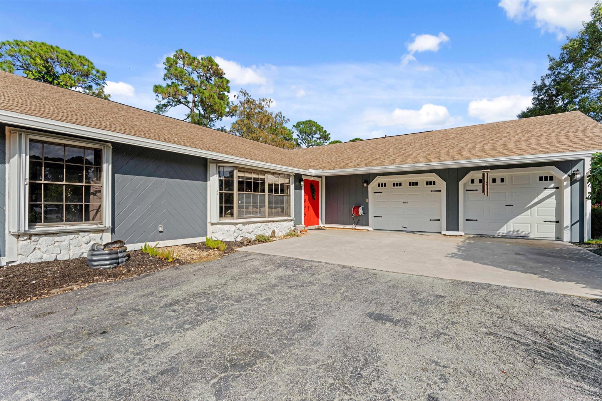 3-43-41~ E 207.50 Ft Of W