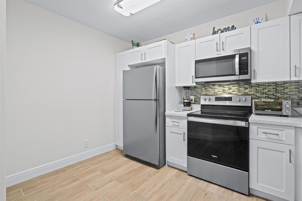 8851 S Wiles Rd 305, Coral Springs, FL, 