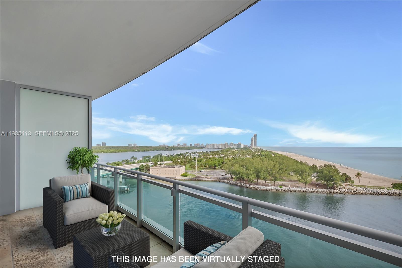 10295 Collins Ave Resdnta