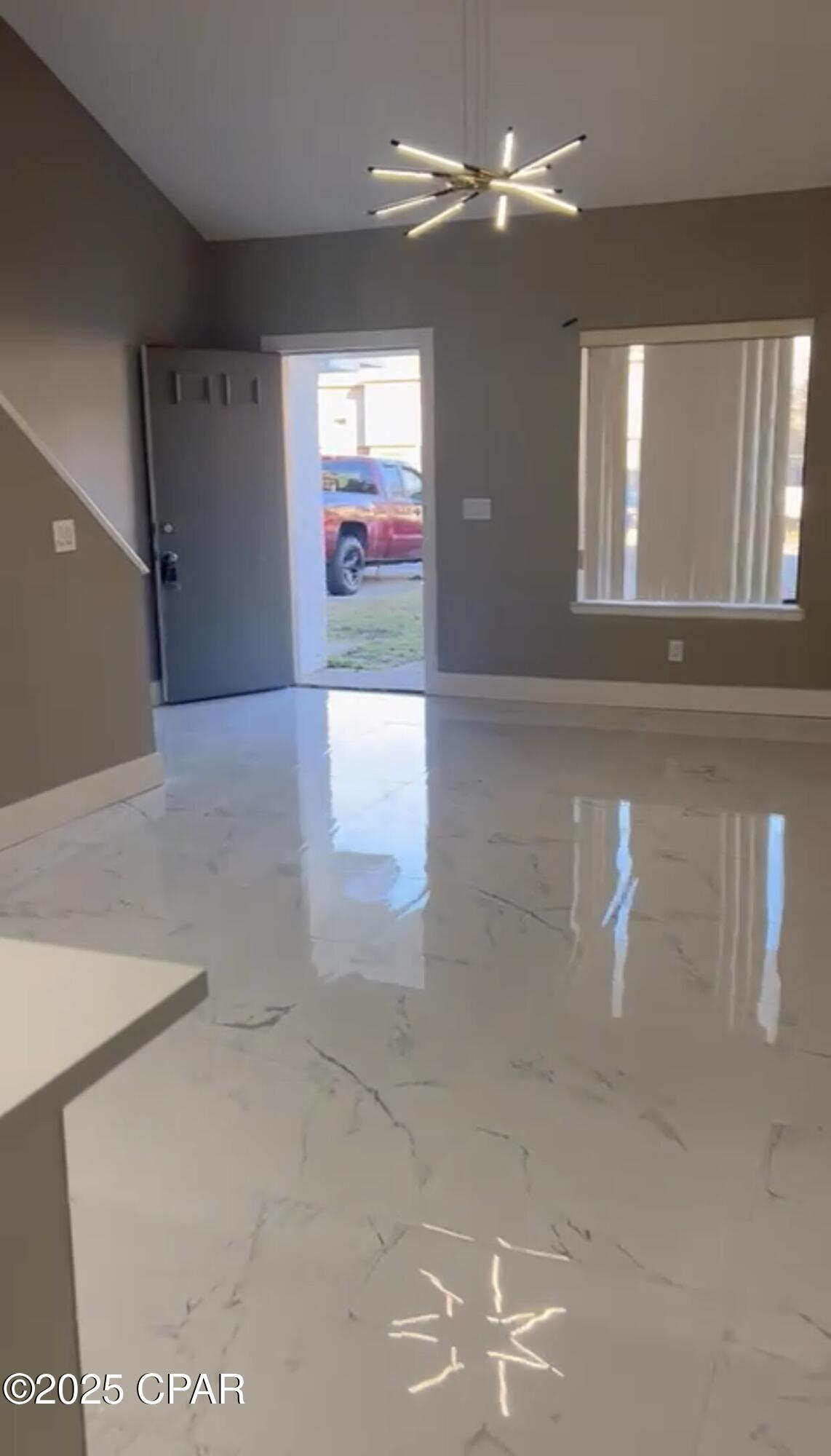 Image 11 For 1211 Stephen Drive