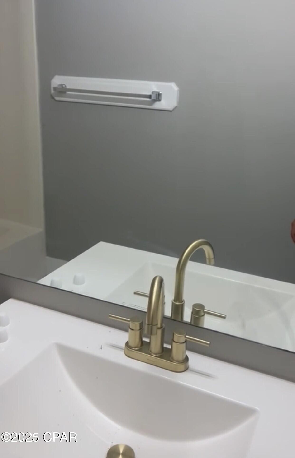 Image 12 For 1211 Stephen Drive