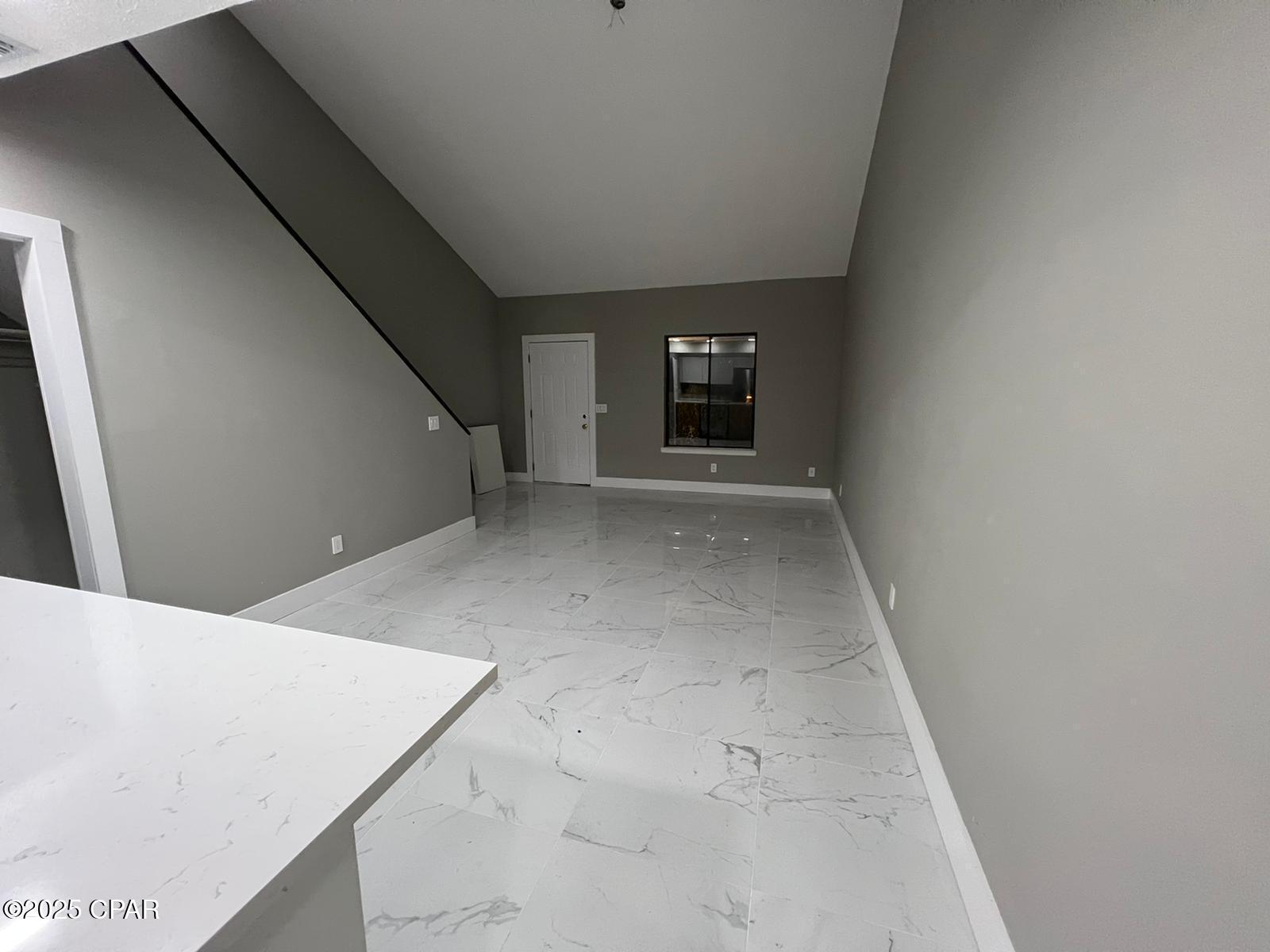 Image 14 For 1211 Stephen Drive