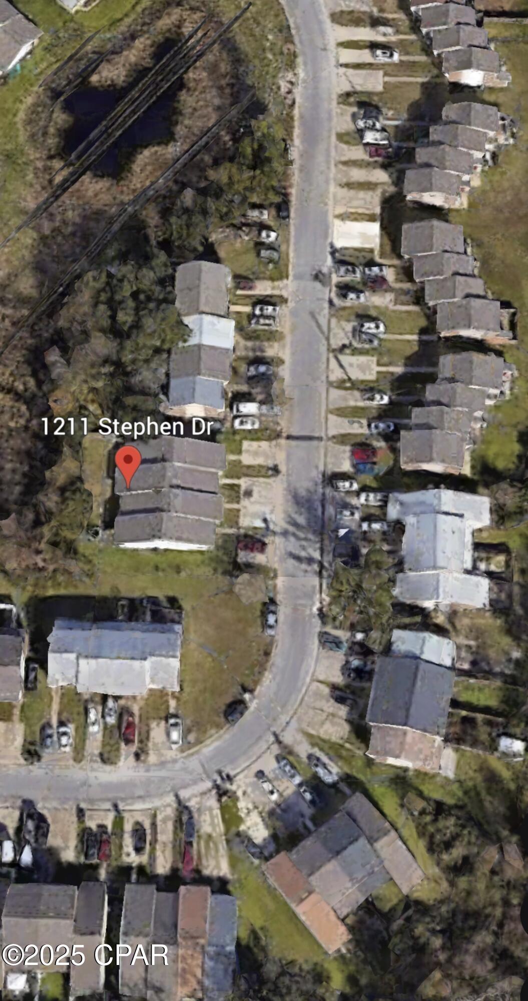 Image 15 For 1211 Stephen Drive