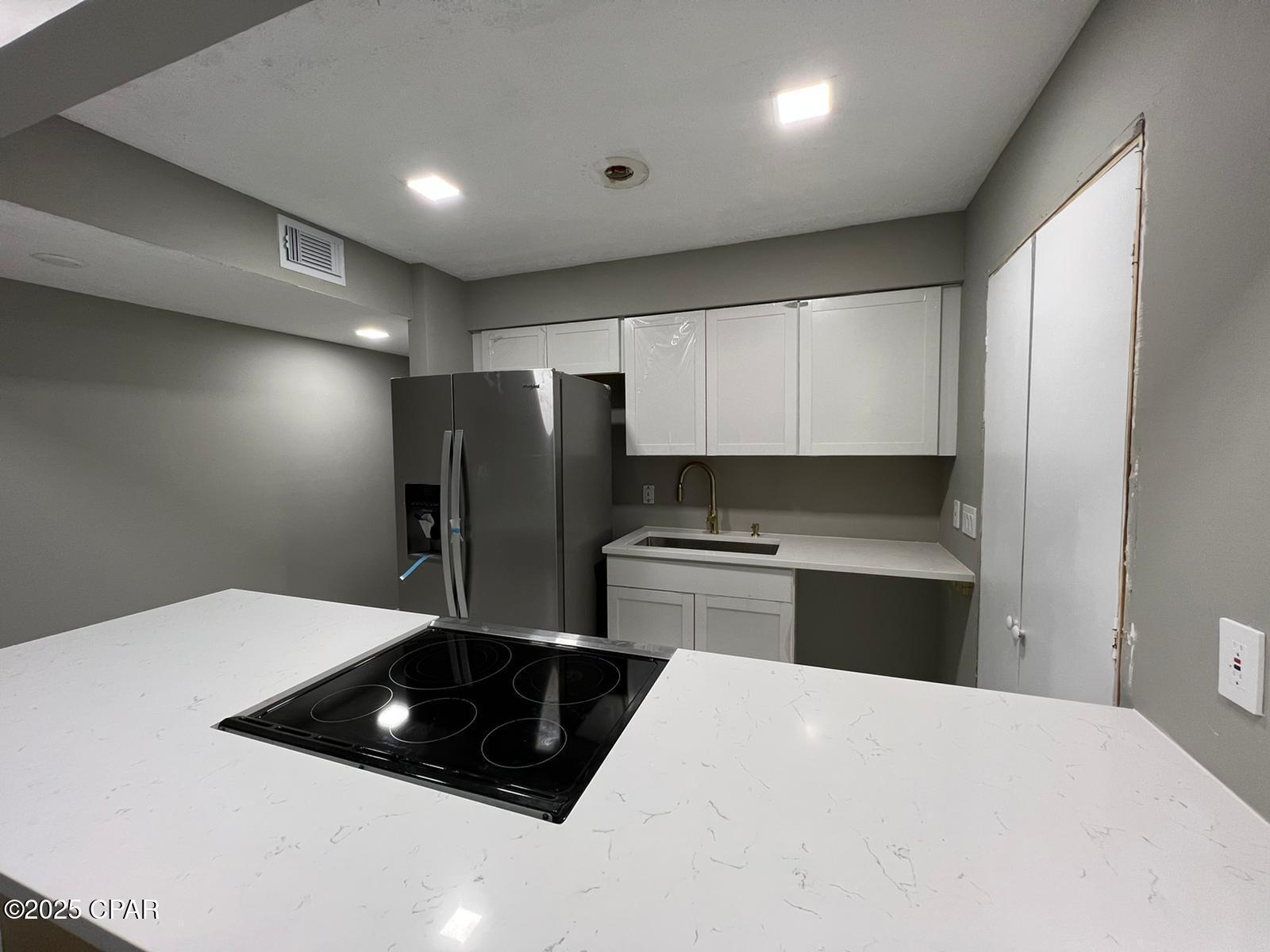 Image 2 For 1211 Stephen Drive