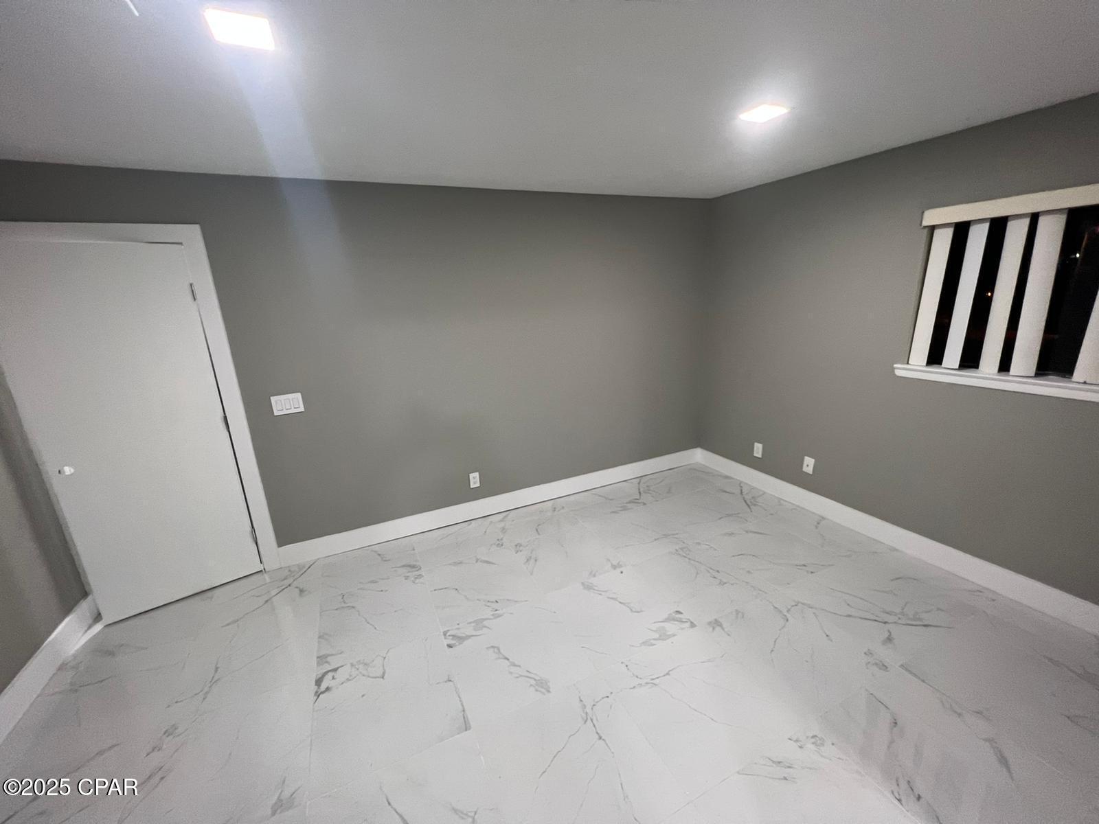 Image 6 For 1211 Stephen Drive