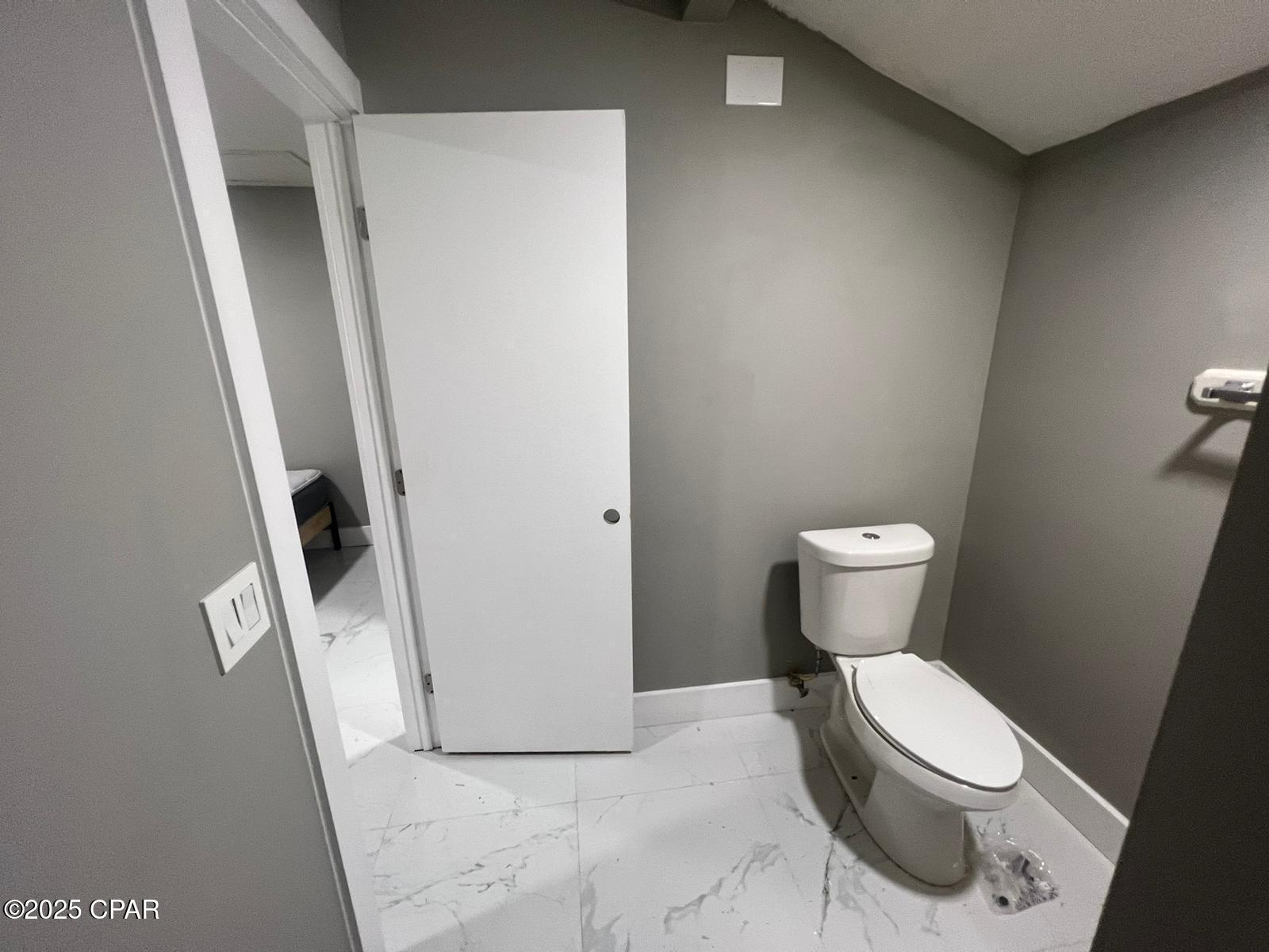 Image 9 For 1211 Stephen Drive