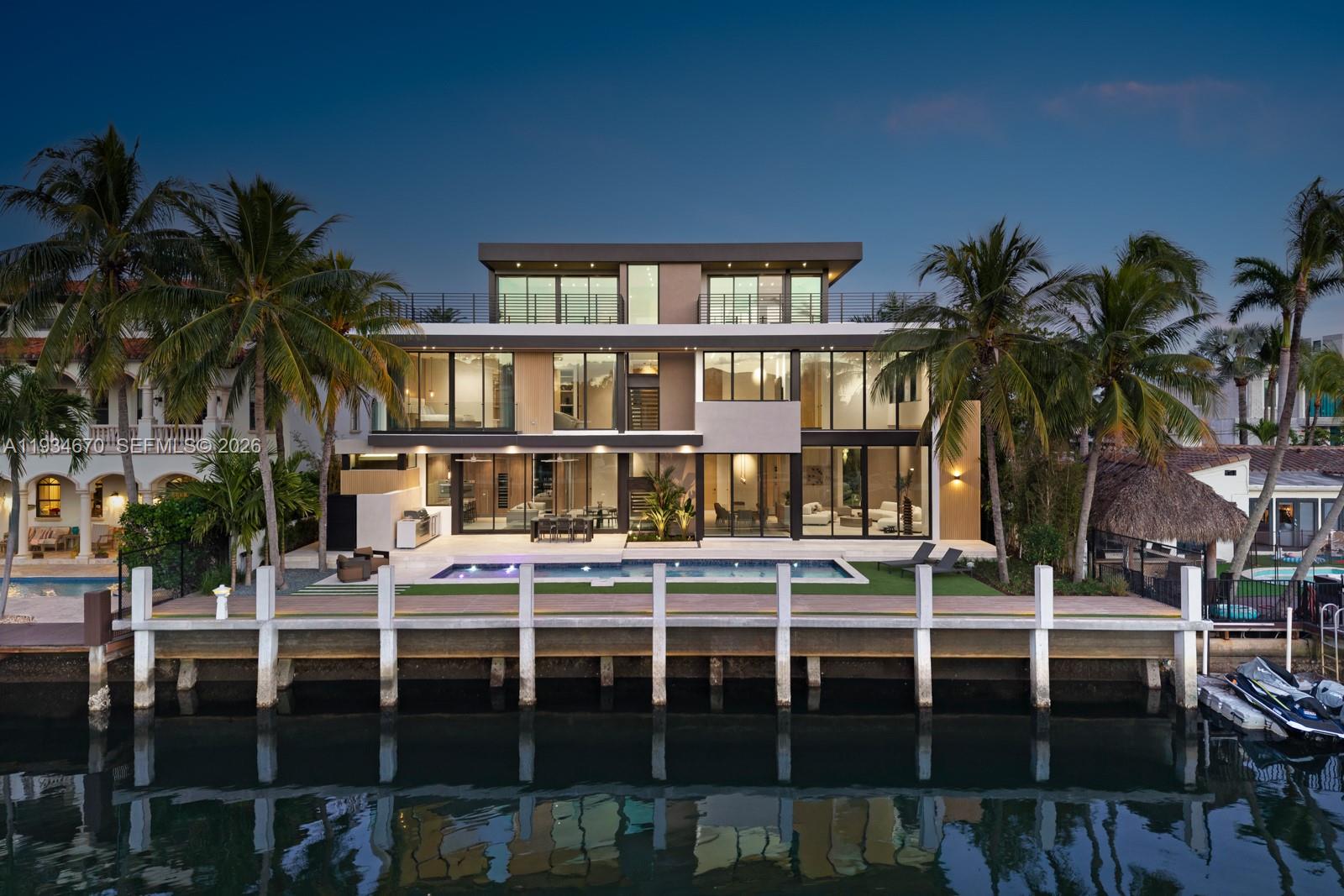 Riviera