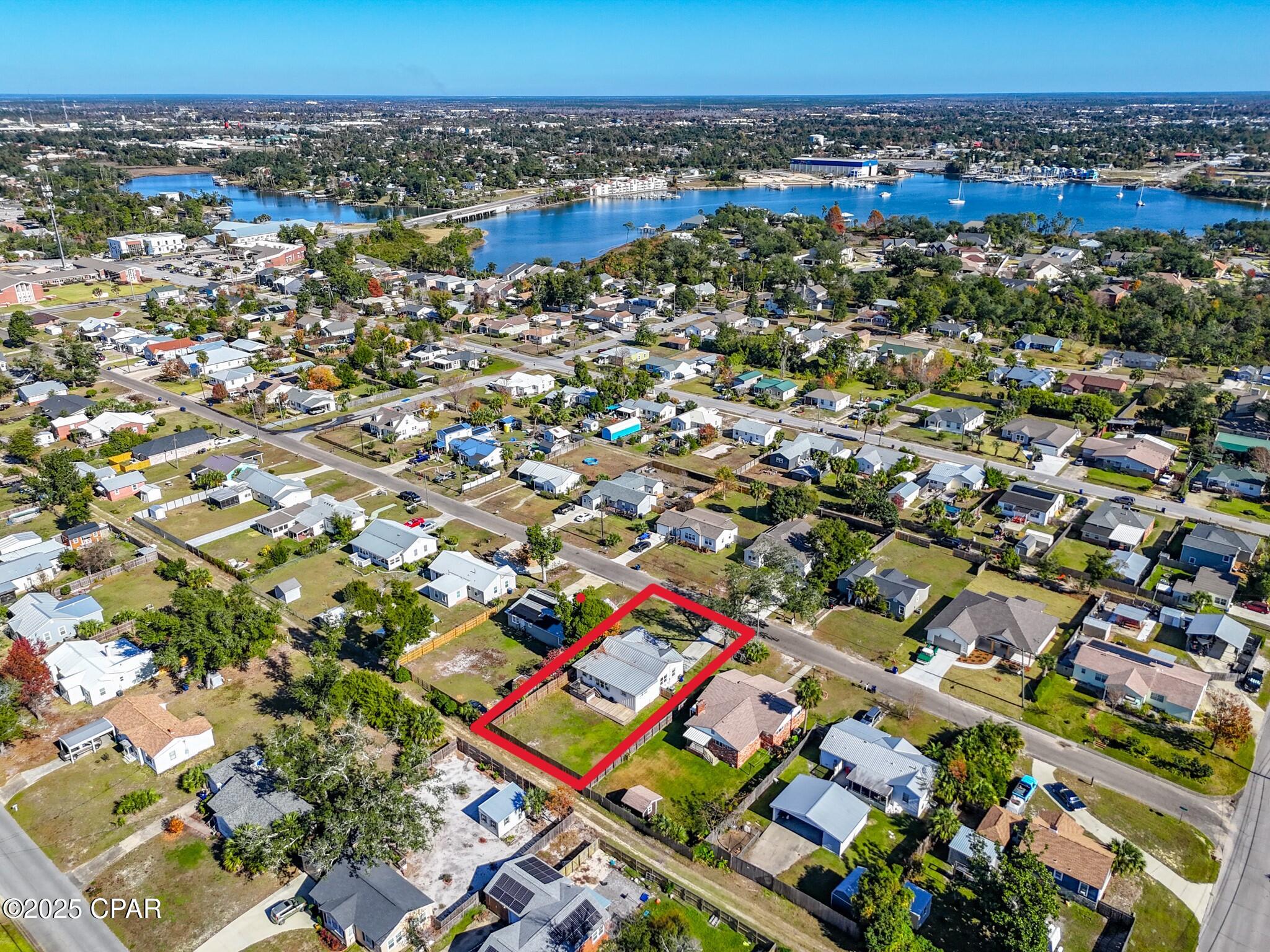 Image 10 For 307 Palo Alto Avenue