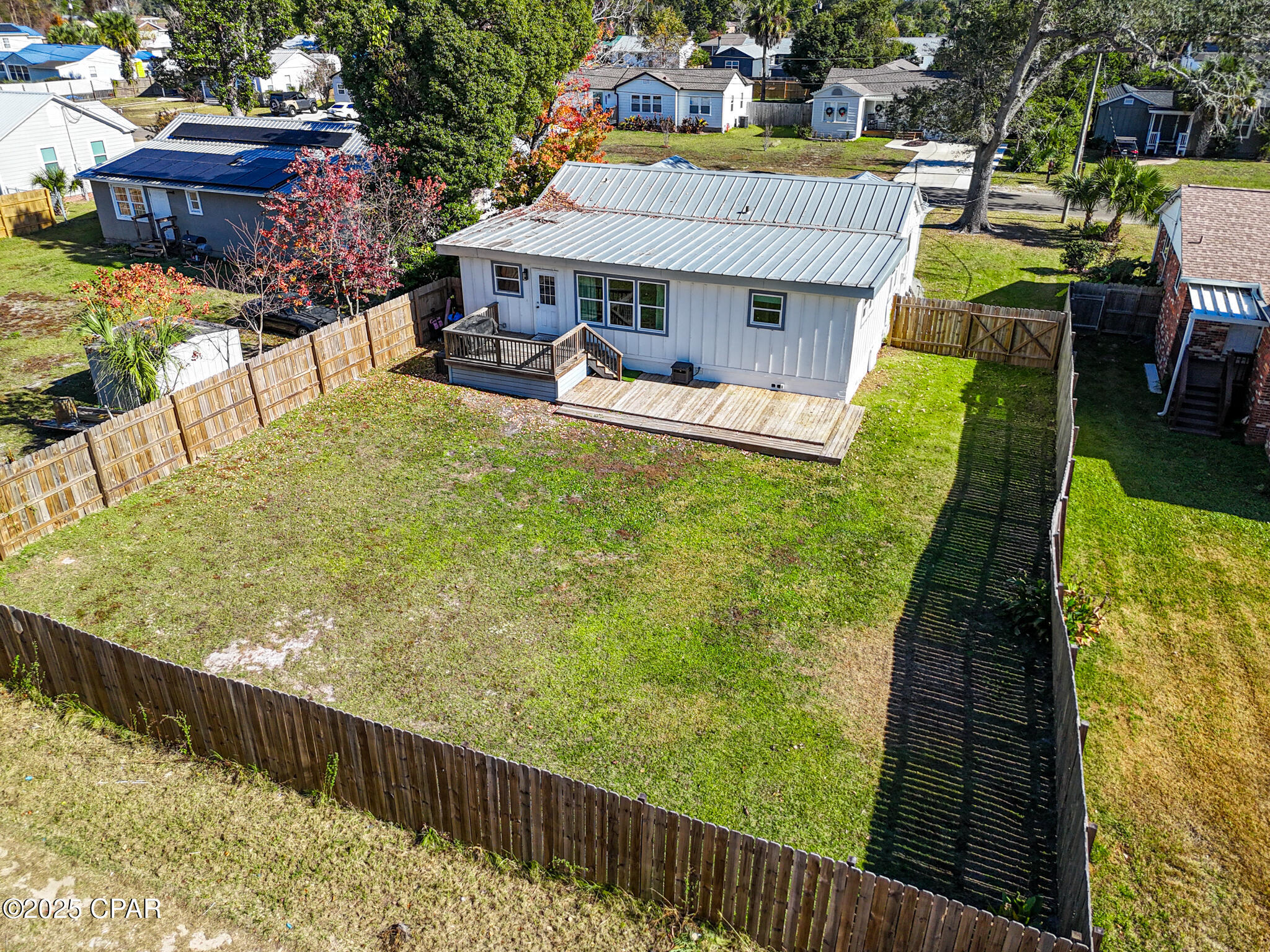 Image 6 For 307 Palo Alto Avenue