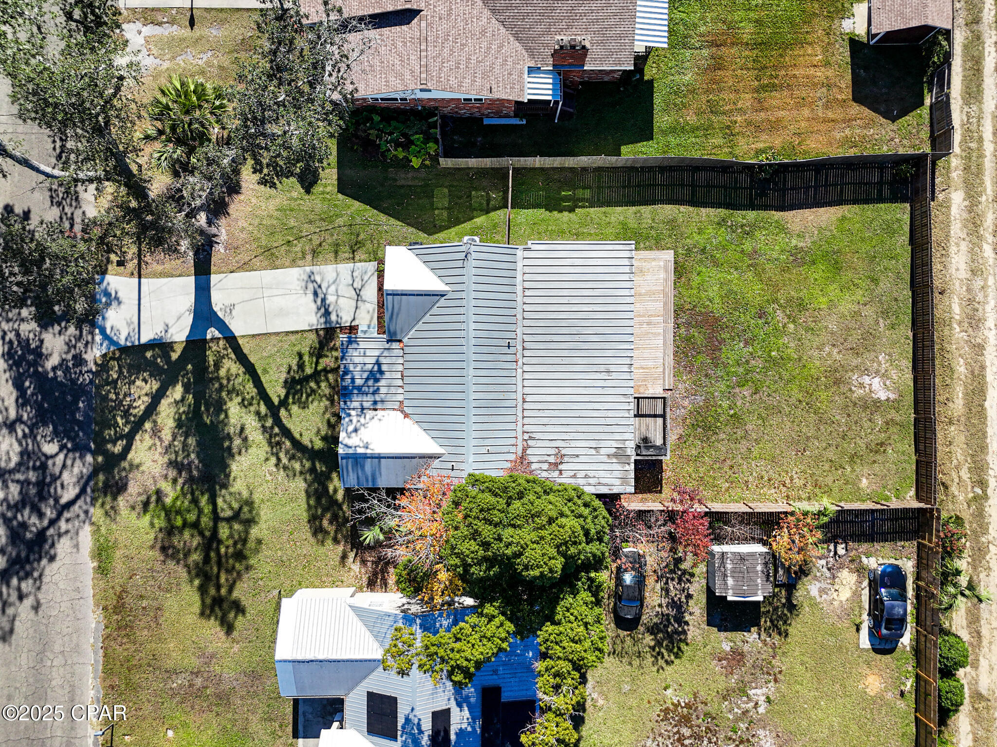 Image 8 For 307 Palo Alto Avenue