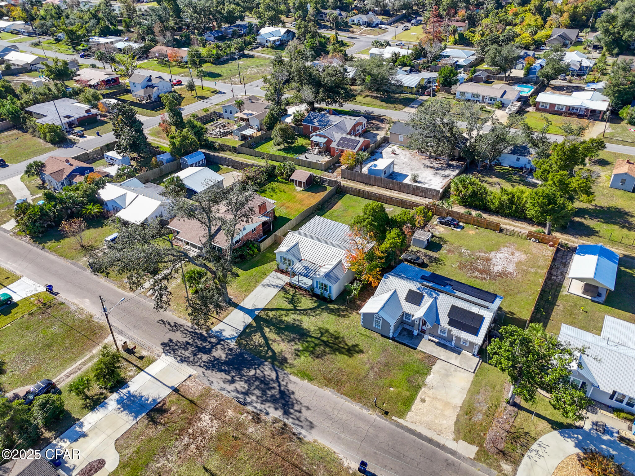 Image 9 For 307 Palo Alto Avenue