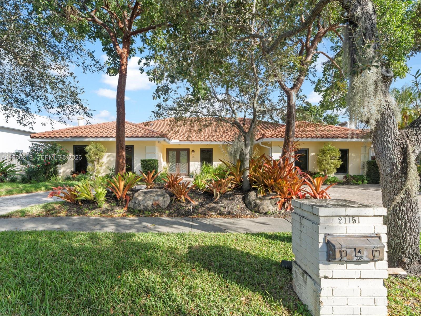 Highland Lakes Sec 11