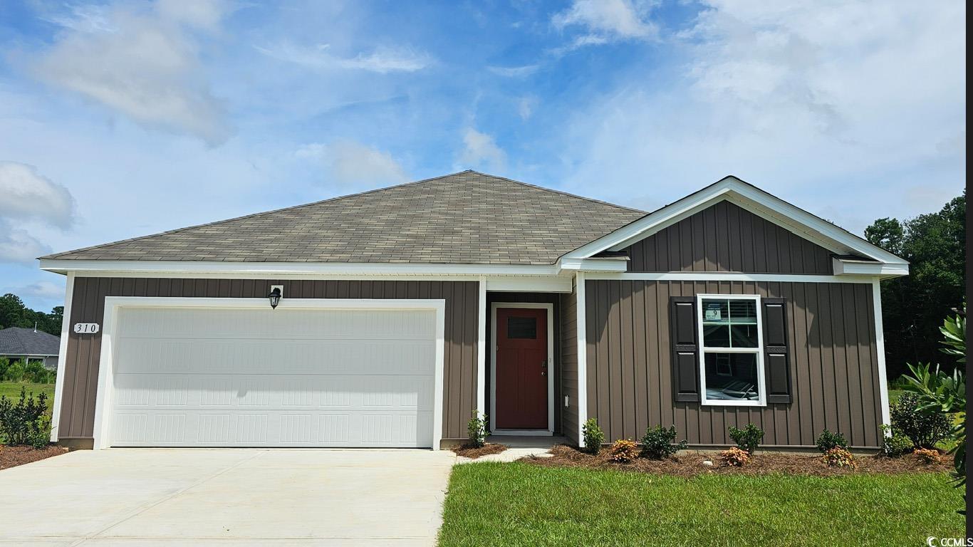 2530080