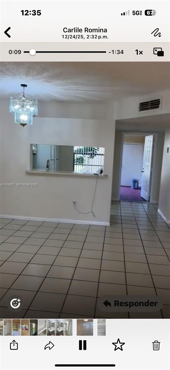 Elan At Calusa Condo VII