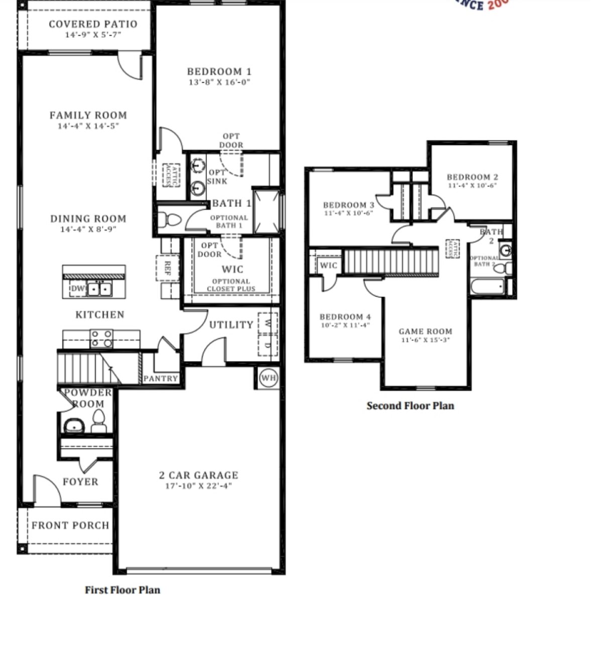 2444 Talisker Street, Rio Rancho NM 87144