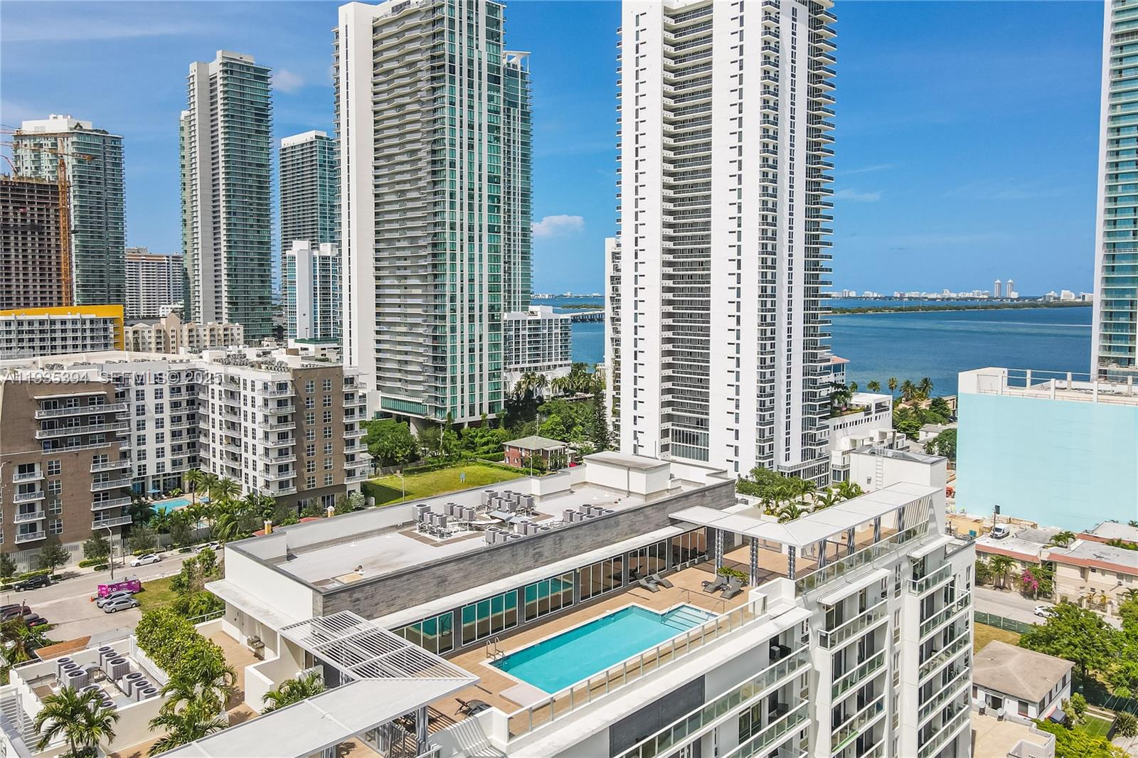 26 Edgewater Condo