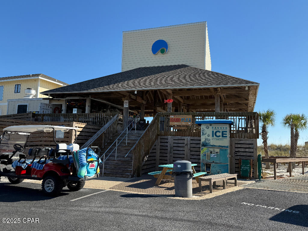 Image 15 For 775 Gulf Shore Drive 8223