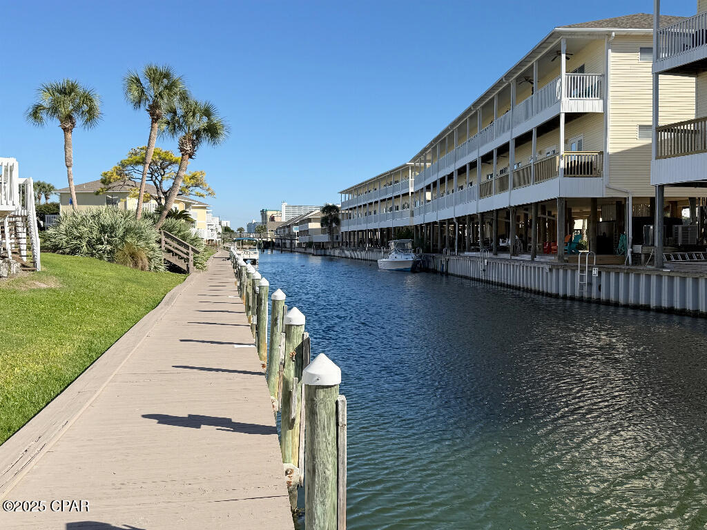 Image 16 For 775 Gulf Shore Drive 8223