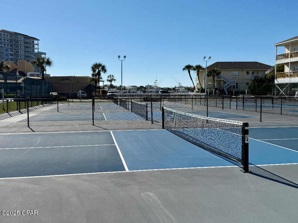 Image 19 For 775 Gulf Shore Drive 8223